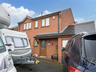 Picture 27